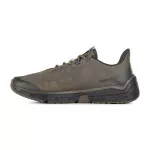 Кросівки "5.11 Tactical® PT-R® Inure Runner" RANGER GREEN 2 Кросівки "5.11 Tactical® PT-R® Inure Runner" RANGER GREEN 2