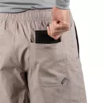 Шорти "5.11 Tactical® Hike Amp Short 2.0" Badlands Tan 6 Шорти "5.11 Tactical® Hike Amp Short 2.0" Badlands Tan 6