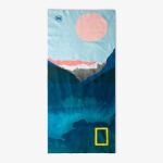 Шарф-труба Buff Original Ecostreth, Luarts Multi 2 Шарф-труба Buff Original Ecostreth, Luarts Multi 2