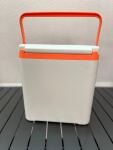 Термобокс Base Camp Ice Master 14L, Light Gray/Coral, Light Grey/Coral 3 Термобокс Base Camp Ice Master 14L, Light Gray/Coral, Light Grey/Coral 3