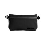 Несесер Sturm Mil-Tec® "Accessory Pouch" Black