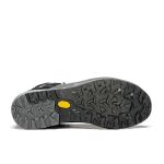 Ботинки мужские Asolo Falcon EVO GV MM, Light Black/Graphite 6 Ботинки мужские Asolo Falcon EVO GV MM, Light Black/Graphite 6
