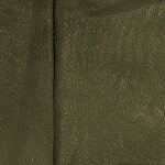 Балаклава (маска) "FLEXI" Olive 11 Балаклава (маска) "FLEXI" Olive 11