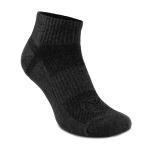 Шкарпетки польові літні "FRWS" (Frogman Range Workout Socks) Combat Black
