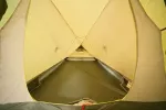 Палатка Pinguin Summit 2 Dural (На 2 особи) – Зелёный 6 Палатка Pinguin Summit 2 Dural (На 2 особи) – Зелёный 6