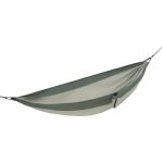 Гамак одинарний Naturehike NH21DC011 оливковий