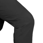 Штаны тактические Lizard DWB Camotec. Черный 6 Штаны тактические Lizard DWB Camotec. Черный 6