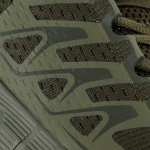 Кроссовки M-Tac Summer Sport. Олива 7