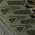 Кросівки M-Tac Summer Sport. Олива 7 Кросівки M-Tac Summer Sport. Олива 7