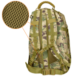 Рюкзак Camotec Battlebag LC, 35 л. Мультикам 5
