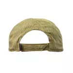 Кепка тактична "5.11 Tactical Strichtarn Dad Hat" Rifle Green 2 Кепка тактична "5.11 Tactical Strichtarn Dad Hat" Rifle Green 2