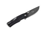 Ніж Boker Nahal, клинок 80 мм, сталь D2 2