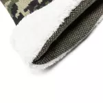 Шапка "5.11 Tactical® Camo Santa Hat" GREEN 2