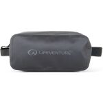 Сумка Lifeventure Wash Case, Чорний