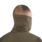 Баф Basic CoolPass Grid 2.0 Camotec. Олива 2