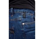 Штани жіночі Black Diamond Crag Denim Pants, Medium Indigo 10