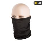 Шарф-труба M-Tac полегшений, чорний