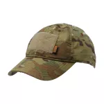 Кепка тактична "5.11 Tactical® MultiCam® Flag Bearer Cap" Multicam
