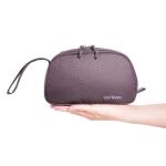 Косметичка Tatonka One Day, Navy 7 Косметичка Tatonka One Day, Navy 7