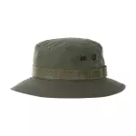 Панама тактична "5.11 Tactical® Boonie Hat" TDU Green