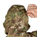 Костюм CM Stalker 3.0 Twill Multicam 6 Костюм CM Stalker 3.0 Twill Multicam 6