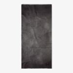 Шарф-труба Buff Original Ecostretch, Graphite 2 Шарф-труба Buff Original Ecostretch, Graphite 2