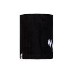 Шарф-труба дитячий (4-8) Buff Child Knitted & Polar Neckwarmer Funn, Bat
