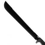 Мачете SOG SOGfari 18" Machete 6
