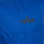 Герморюкзак Tribe Dry Backpack 20 л, Синій 8 Герморюкзак Tribe Dry Backpack 20 л, Синій 8