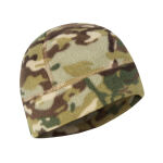 Шапка демісезонна "Protector" MTP/MCU camo