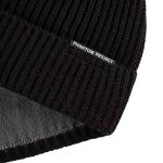 Шапка M-Tac Watch Cap Phantom Project Чорна 4 Шапка M-Tac Watch Cap Phantom Project Чорна 4