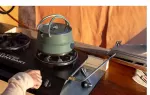 Набір посуду Sea to Summit Detour Kettle Cook Set, 1,6 л, з чохлом – Сталь 5 Набір посуду Sea to Summit Detour Kettle Cook Set, 1,6 л, з чохлом – Сталь 5