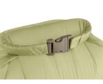 Гермочохол Sea to Summit Ultra-Sil Dry Bag, 13 л, Zinnia 6 Гермочохол Sea to Summit Ultra-Sil Dry Bag, 13 л, Zinnia 6