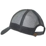 Кепка тактична "5.11 Multicam Snap Back" Multicam 2