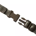 Каремат для сидіння розкладний потрійний. Cordura 500D. Піксель 8 Каремат для сидіння розкладний потрійний. Cordura 500D. Піксель 8