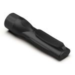 Фонарь ручной Princeton Tec "Attitude" 400 lm Black 6