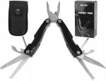 Мультиінструмент Sturm Mil-Tec "Multi Tool" Black
