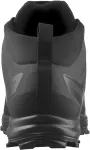 Кросівки Salomon SPEED ASSAULT 2, Чорний 3 Кросівки Salomon SPEED ASSAULT 2, Чорний 3