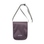 Гаманець на шию Tatonka Hang Loose RFID Block, Midnight Plum