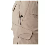 Тактичні штани "5.11 Stryke w / Flex-Tac" Khaki 29 Тактичні штани "5.11 Stryke w / Flex-Tac" Khaki 29