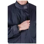 Сорочка тактична "5.11 XPRT® Tactical Long Sleeve Shirt" Dark Navy 9 Сорочка тактична "5.11 XPRT® Tactical Long Sleeve Shirt" Dark Navy 9