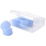 Беруші Lifeventure Silicone Ear Plugs