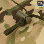 Панама M-Tac Gen.II ріп-стоп, mC 6 Панама M-Tac Gen.II ріп-стоп, mC 6