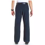 Штани тактичні "5.11 Tactical Taclite Jean-Cut" Dark Navy 3 Штани тактичні "5.11 Tactical Taclite Jean-Cut" Dark Navy 3