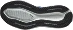Кросівки Salomon AERO GLIDE 3, French Blue/White/Cherry Tomato 6 Кросівки Salomon AERO GLIDE 3, French Blue/White/Cherry Tomato 6