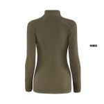 M-Tac кофта Nord флис, Ranger Green 4 M-Tac кофта Nord флис, Ranger Green 4