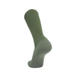 Носки Covert Threads Desert Military Boot Socks. Foliage 2