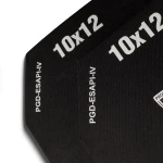 Керамические бронеплиты NIJ Level IV (ESAPI) PGD U-line (комплект). Вес 5.9 кг. Размер 25×30 см 3 Керамические бронеплиты NIJ Level IV (ESAPI) PGD U-line (комплект). Вес 5.9 кг. Размер 25×30 см 3