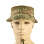 Панама M-Tac Gen.II NYCO, мультикам — Камуфляж 2 Панама M-Tac Gen.II NYCO, мультикам — Камуфляж 2