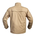 Сорочка тактична A10 Equipment® Fighter з тканини Ripstop 5.0. Койот 4 Сорочка тактична A10 Equipment® Fighter з тканини Ripstop 5.0. Койот 4